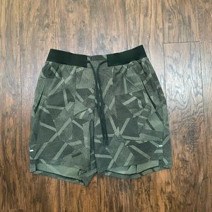 Never Worn Lululemon